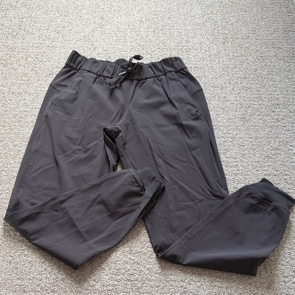 Lululemon Joggers